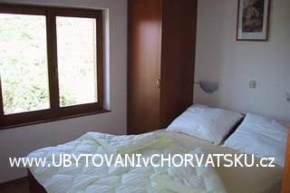 Villa višnja – фото 3
