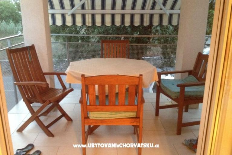 Dedic apartment***** – фото 5