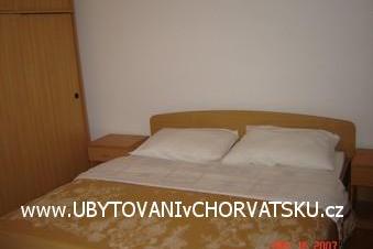 Ferienwohnung-апартаменты Rosa – фото 5