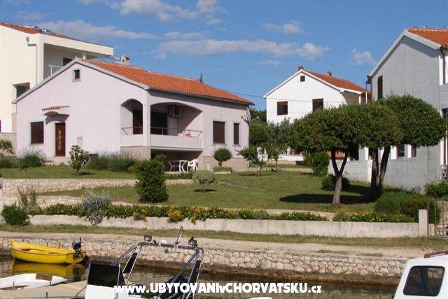 Villa Anamarija – фото 3