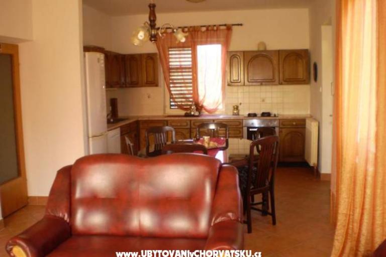 Villa Annie – фото 10