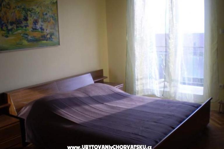 Villa Annie – фото 15