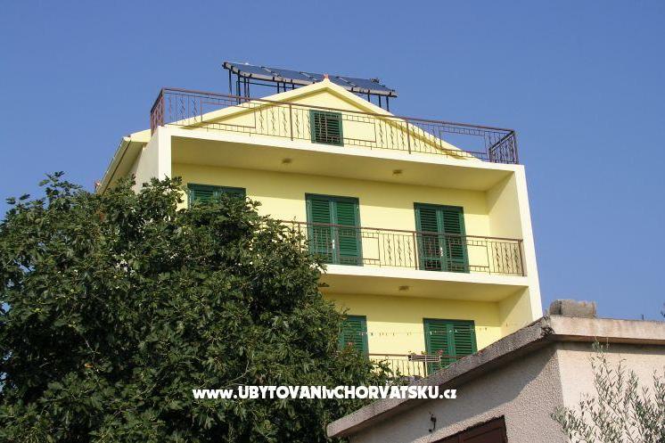 Villa Annie – фото 3