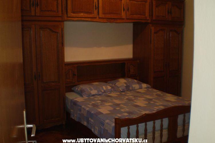 Villa Annie – фото 4
