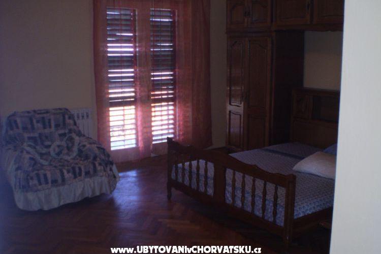 Villa Annie – фото 5