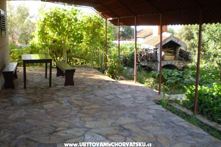 Villa Annie – фото 7