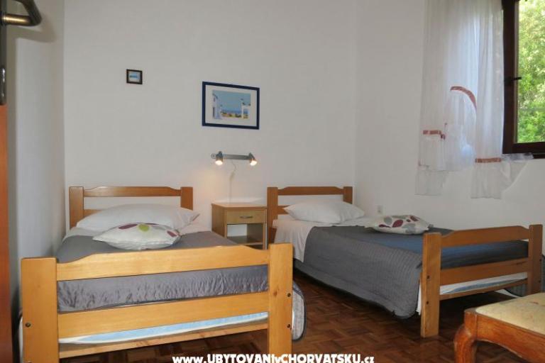 Villa Katarina – фото 14