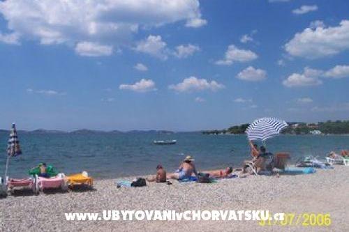 apartman INES – фото 2