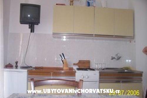 apartman INES – фото 3