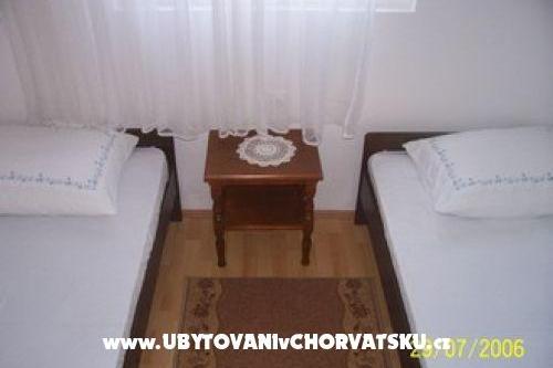 apartman INES – фото 4