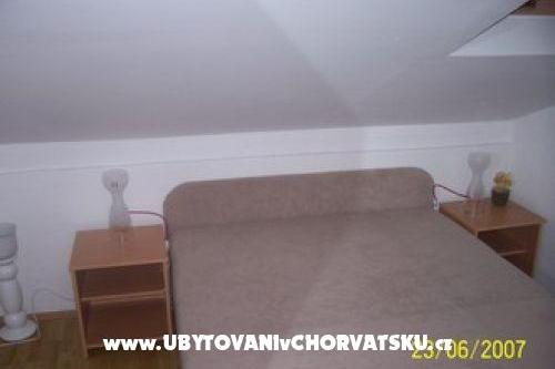 apartman INES – фото 5