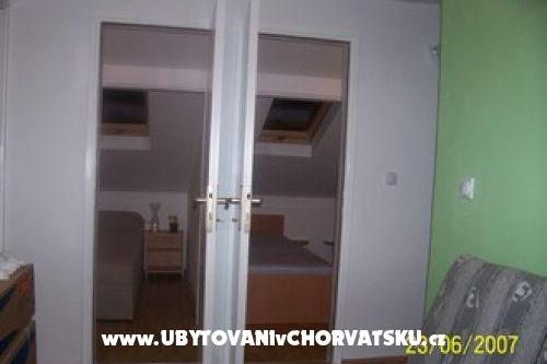 apartman INES – фото 6