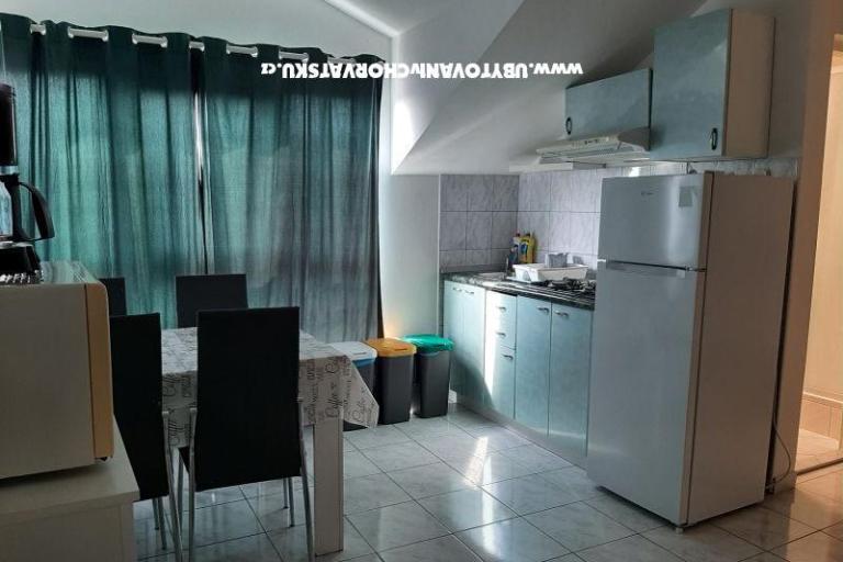 Apartnani Lana Pirovac – фото 11