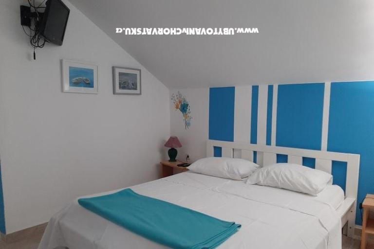 Apartnani Lana Pirovac – фото 12