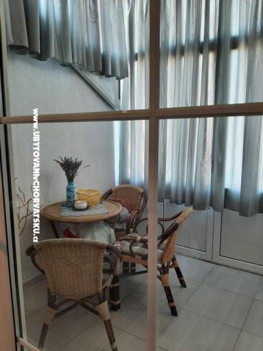 Apartnani Lana Pirovac – фото 13