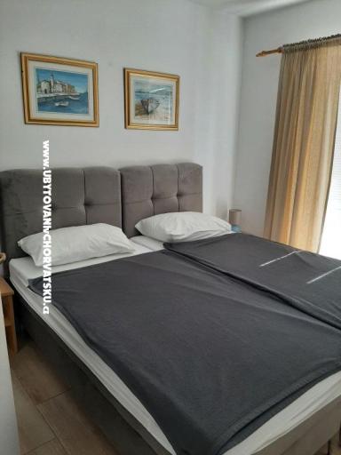 Apartnani Lana Pirovac – фото 15