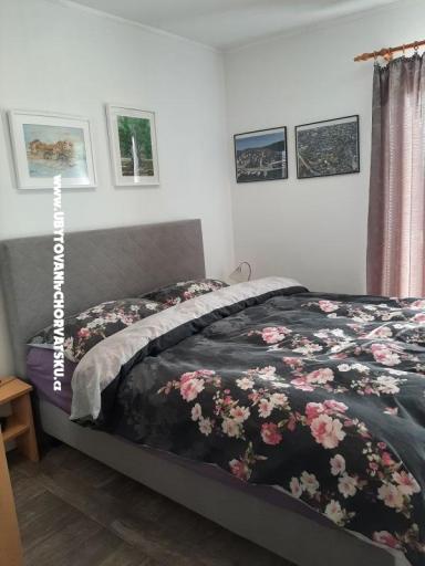 Apartnani Lana Pirovac – фото 17
