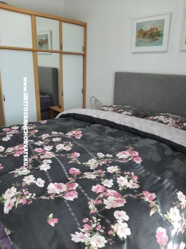 Apartnani Lana Pirovac – фото 18