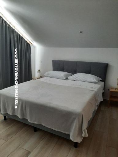 Apartnani Lana Pirovac – фото 19