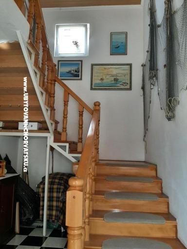 Apartnani Lana Pirovac – фото 6