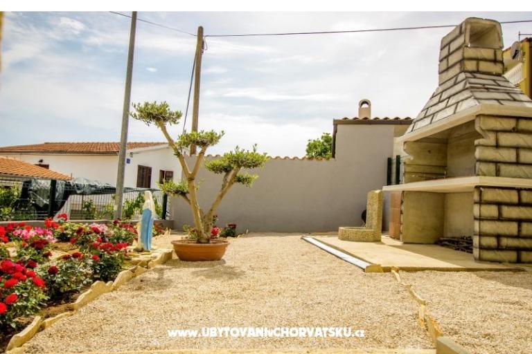Villa Atlantida apartments – фото 4