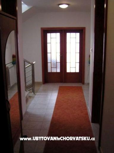 Villa more – фото 10