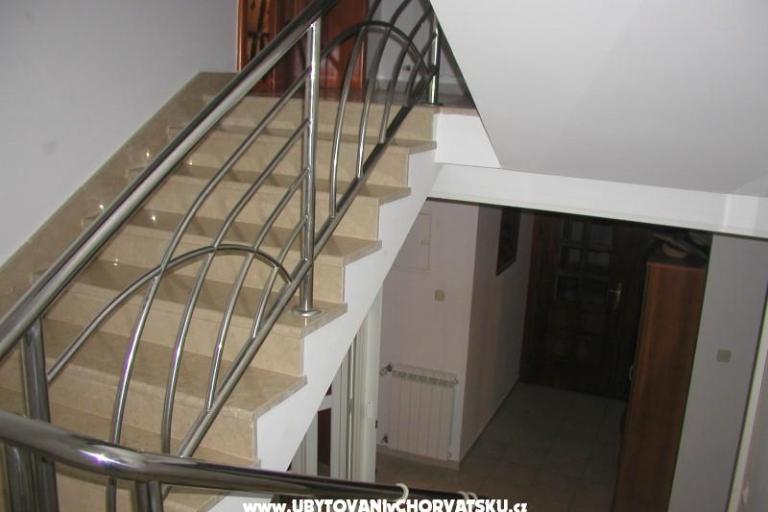 Villa more – фото 11