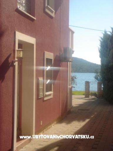 Villa more – фото 15