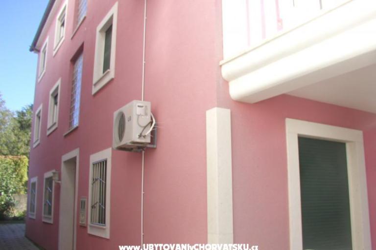 Villa more – фото 16