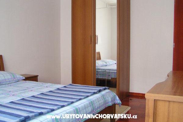 Villa more – фото 9