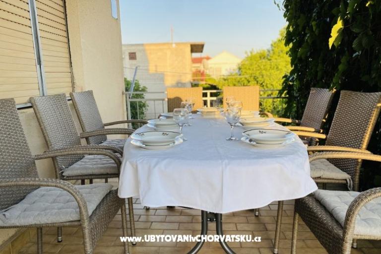 Villa Ana , one min walk to beach – фото 3