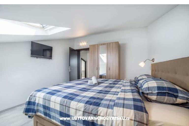 Villa The Heart of Croatia***** – фото 2