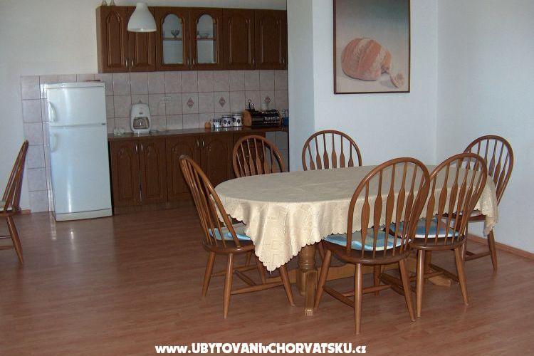 Apartma Hodak – фото 6