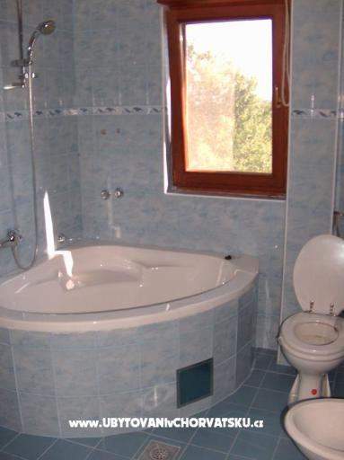 Apartma Hodak – фото 7
