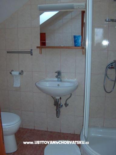 Apartma Hodak – фото 8