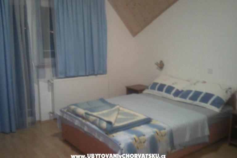 Family house Bicanic Plitvice – фото 6