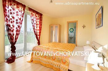 апартаменты Plitvice Lakes – фото 3