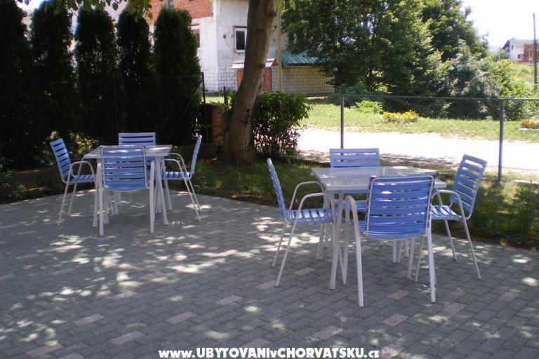 дом Vuković – фото 5
