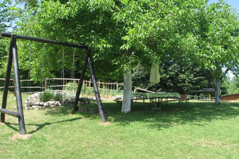 Holiday house Novosel-Plitvice – фото 2
