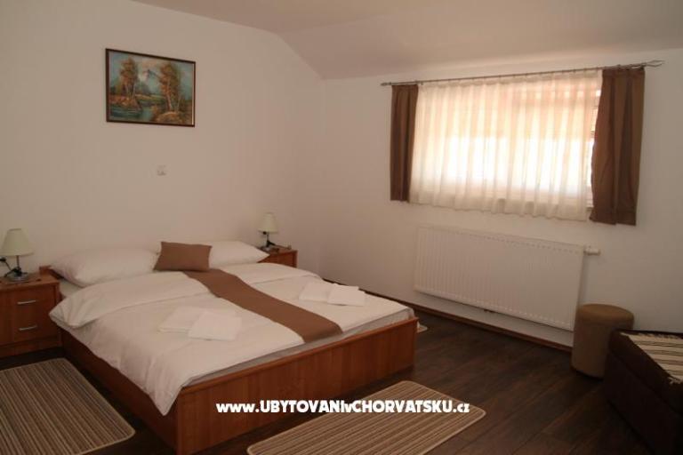 Plitvički Dvori – фото 10