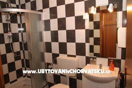 Plitvički Dvori – фото 11
