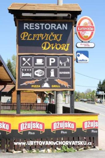 Plitvički Dvori – фото 2