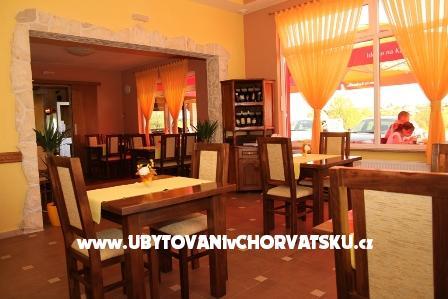Plitvički Dvori – фото 4