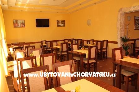 Plitvički Dvori – фото 5