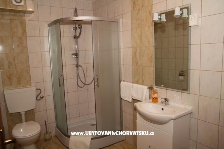 Plitvički Dvori – фото 6