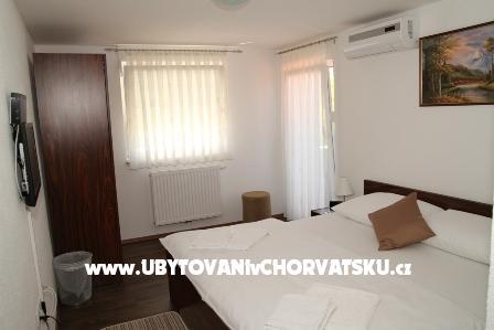 Plitvički Dvori – фото 7