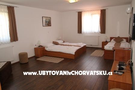 Plitvički Dvori – фото 8