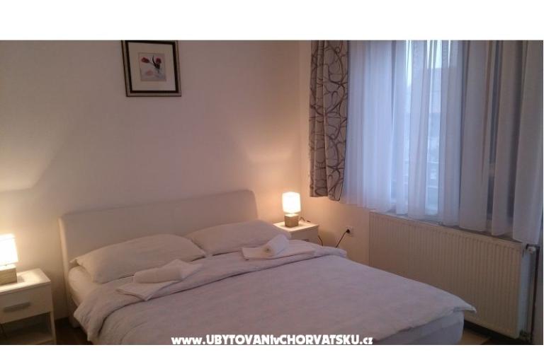Private accommodation Brajdic – фото 3
