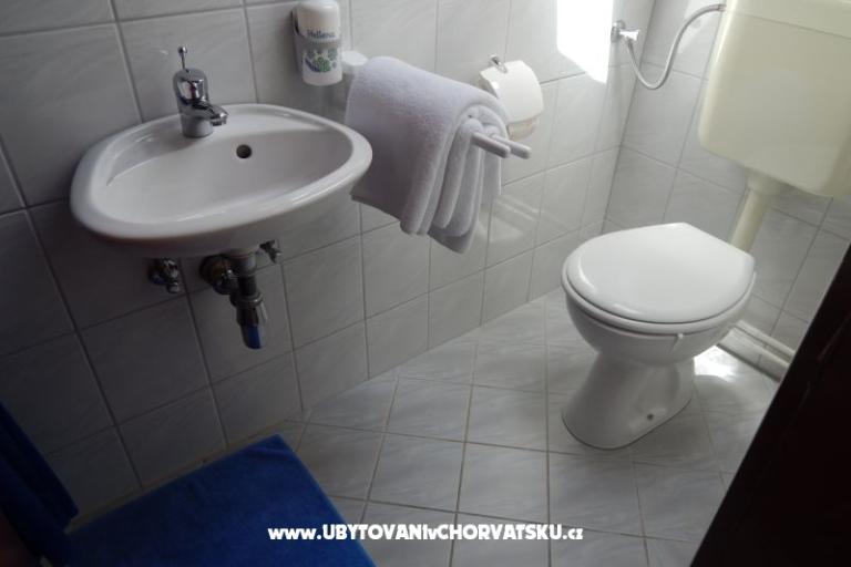 Private accomodation Abrlić – фото 5