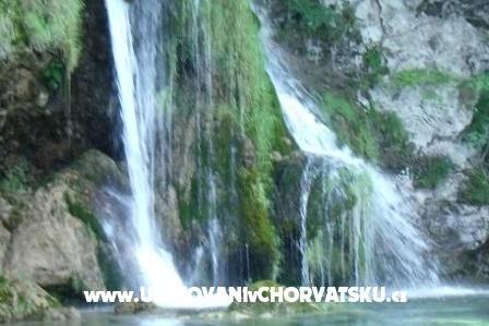 комнаты Veronika – фото 10